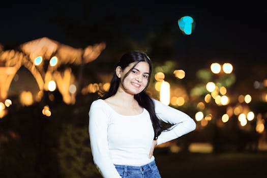 Jak Vybrat Ideální Brýle Online: Kompletní Průvodce