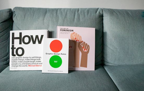 Jak Vybrat Materiál pro Dioptrické Brýle: Kompletní Průvodce