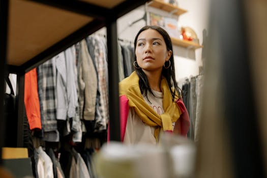 Proč si vybrat brýle Red Bull? Inovace, styl a dostupnost!