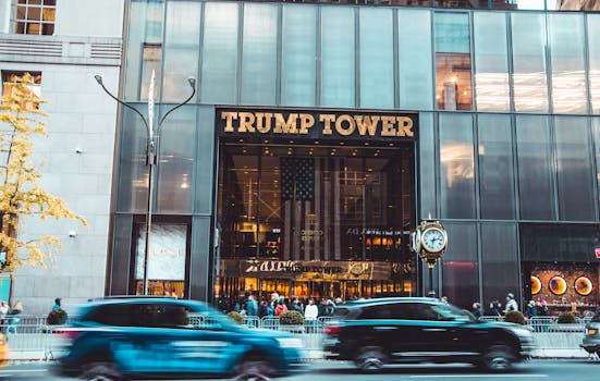 Prozkoumejte Novou Kolekci Brýlí Gucci: Luxus a Inovace 2023