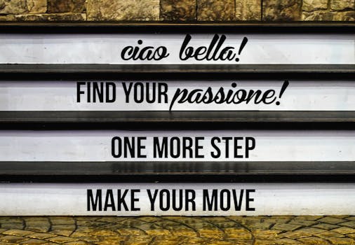 Perfektní Brýle pro Každý Typ Obličeje: Najděte Své Ideální Rámy!