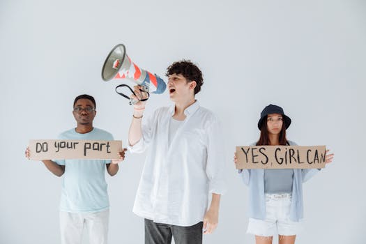 Polarizované Brýle: Jak Změní Váš Zážitek z Vidění?