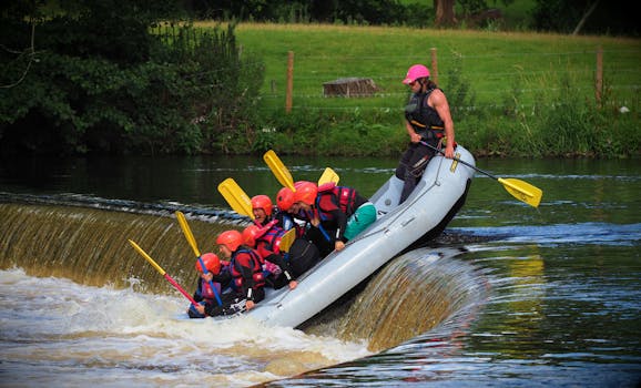 Jak Vybrat Sportovní Brýle: Kompletní Průvodce pro Každý Sport
