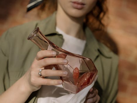 Jak udržet brýle jako nové: Kompletní průvodce péčí a údržbou