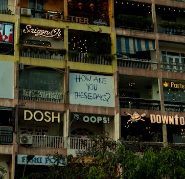 Ochranné Brýle proti Modrému Světlu: Proč a Jak je Používat?