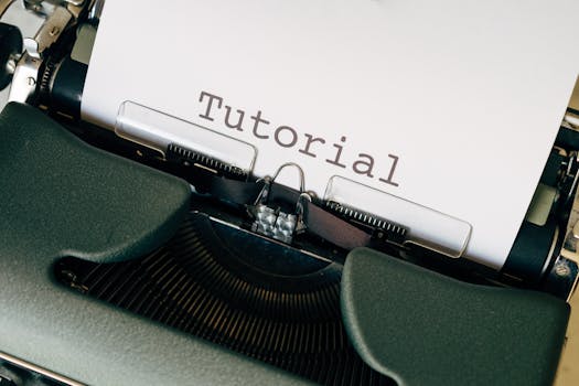 5 klíčových důvodů, proč investovat do kvalitních slunečních brýlí