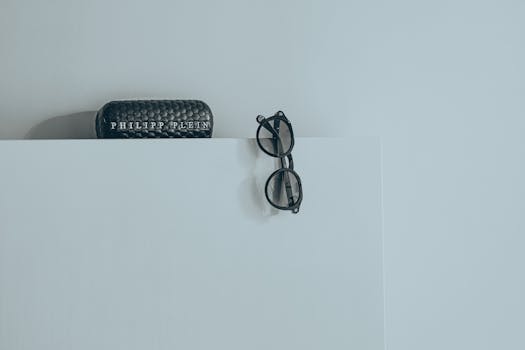 Nejlepší značky brýlí 2024: Kvalita, styl a investiční hodnota