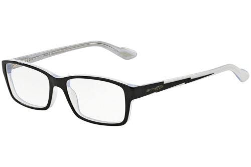 Arnette AN7034 1007 - Velikost L Arnette