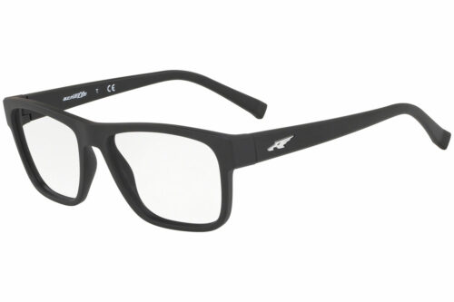 Arnette Kreuzberg AN7169 01 - Velikost ONE SIZE Arnette