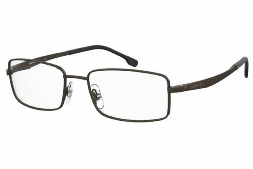 Carrera CARRERA8855 09Q - Velikost ONE SIZE Carrera