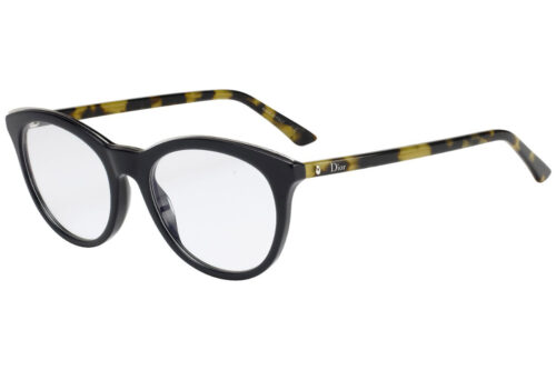 Dior Montaigne 41 CF2/68 - Velikost ONE SIZE Dior