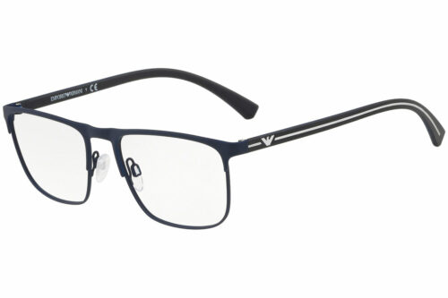 Emporio Armani EA1079 3092 - Velikost L Emporio Armani