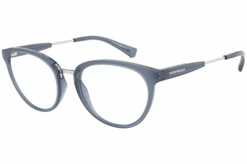 Emporio Armani EA3166 5831 - Velikost M Emporio Armani