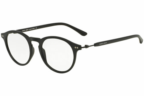 Giorgio Armani AR7040 5042 - Velikost M Giorgio Armani