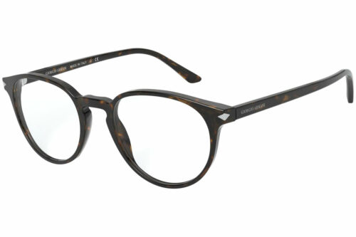 Giorgio Armani AR7176 5026 - Velikost L Giorgio Armani