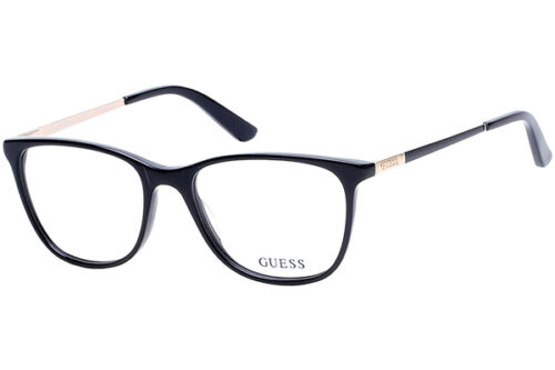 Guess GU2566 005 - Velikost M Guess