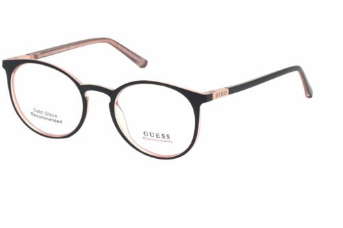 Guess GU3045 001 - Velikost M Guess