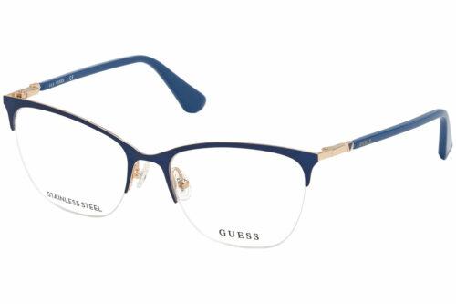 Guess GU2787 091 - Velikost M Guess