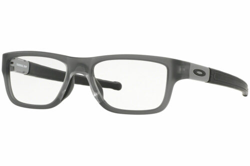 Oakley Marshal MNP OX8091-02 - Velikost M Oakley