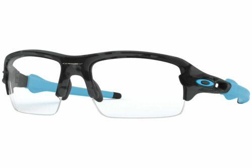 Oakley Flak XS RX OY8015-05 - Velikost ONE SIZE Oakley