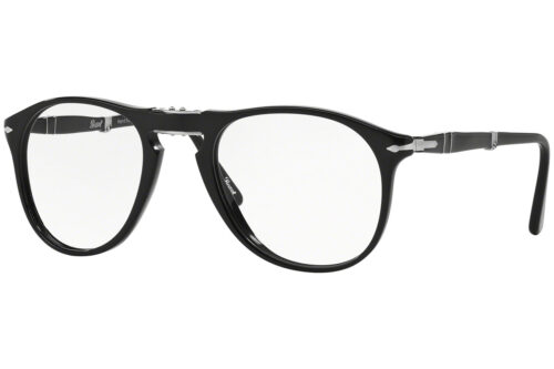 Persol 714 Series PO9714VM 95 - Velikost L Persol