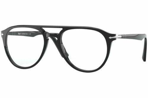 Persol PO3160V 95 - Velikost L Persol