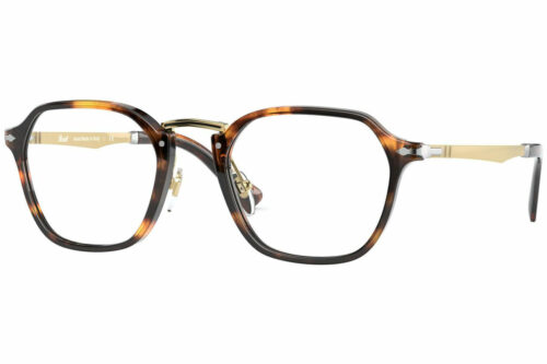 Persol PO3243V 108 - Velikost M Persol