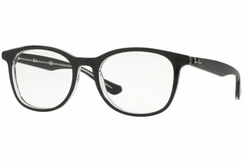 Ray-Ban RX5356 2034 - Velikost M Ray-Ban