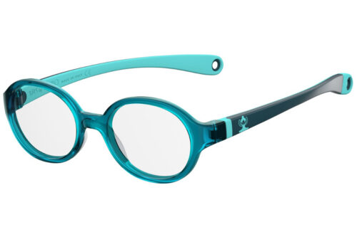 Safilo SA0004/N 1ED - Velikost ONE SIZE Safilo