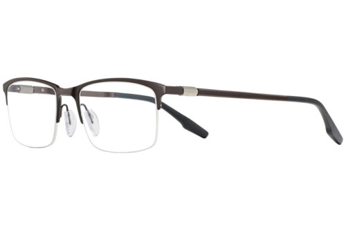 Safilo FILO01 4IN - Velikost M Safilo