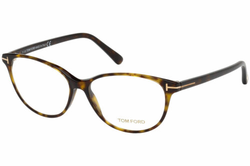 Tom Ford FT5421 052 - Velikost M Tom Ford