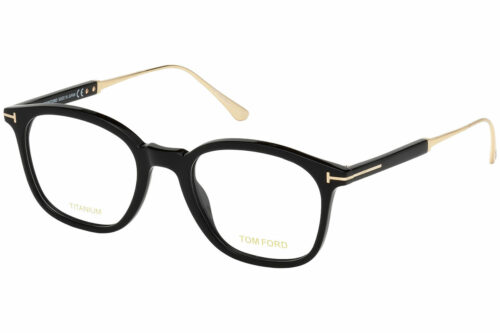 Tom Ford FT5484 001 - Velikost M Tom Ford