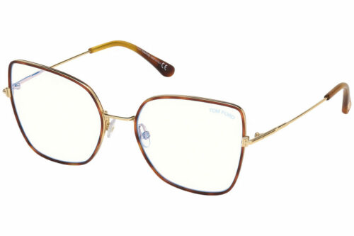 Tom Ford FT5630-B 053 - Velikost ONE SIZE Tom Ford