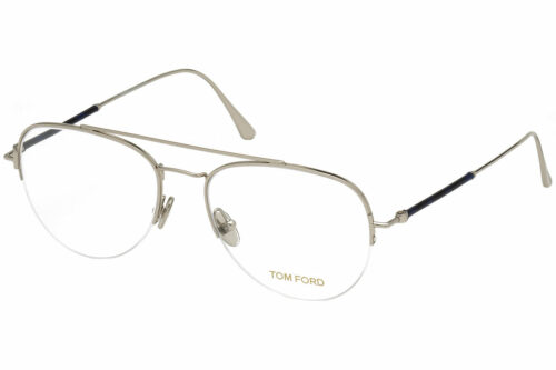 Tom Ford FT5656 016 - Velikost M Tom Ford