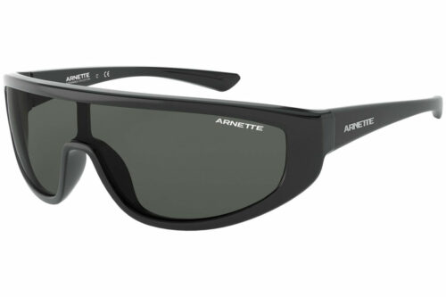 Arnette AN4264 41/87 - Velikost ONE SIZE Arnette