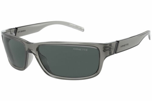 Arnette Zoro AN4271 259087 - Velikost ONE SIZE Arnette