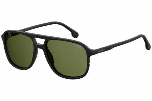 Carrera CARRERA173/S 003/UC Polarized - Velikost ONE SIZE Carrera