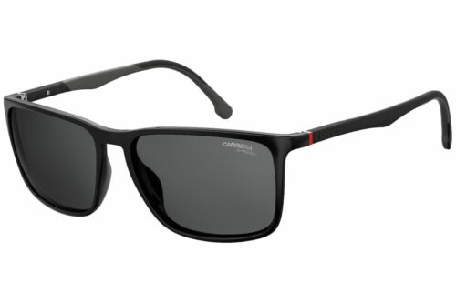 Carrera CARRERA8031/S 807/IR - Velikost ONE SIZE Carrera