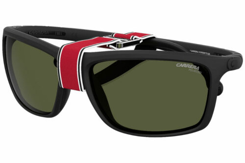 Carrera HYPERFIT12/S 003/UC Polarized - Velikost M Carrera