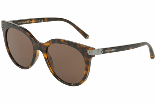 Dolce & Gabbana DG6117 502/73 - Velikost ONE SIZE Dolce & Gabbana