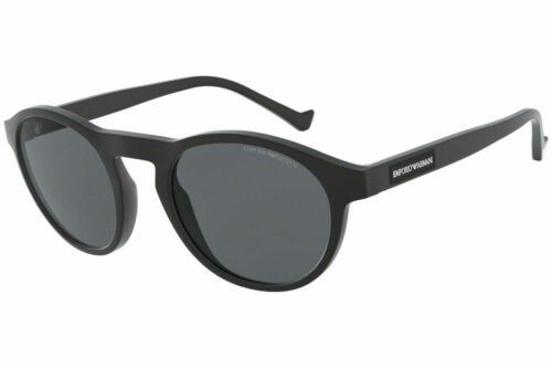 Emporio Armani EA4138 504287 - Velikost ONE SIZE Emporio Armani