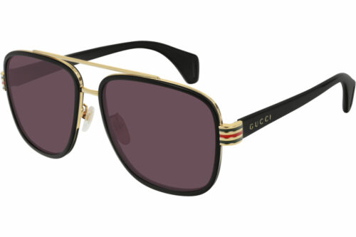 Gucci GG0448S 003 - Velikost ONE SIZE Gucci