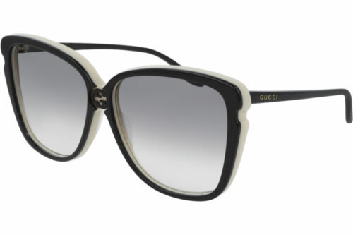 Gucci GG0709S 004 - Velikost ONE SIZE Gucci