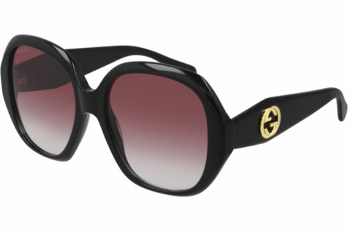 Gucci GG0796S 002 - Velikost ONE SIZE Gucci