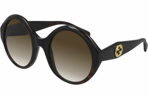 Gucci GG0797S 002 - Velikost ONE SIZE Gucci