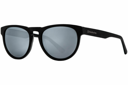 Horsefeathers Ziggy AM081C Polarized - Velikost ONE SIZE Horsefeathers