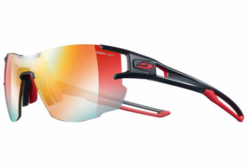 Julbo Aerolite J496 3314 - Velikost ONE SIZE Julbo