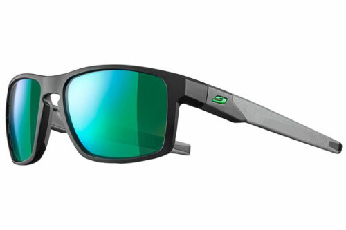 Julbo Stream J517 1121 - Velikost ONE SIZE Julbo