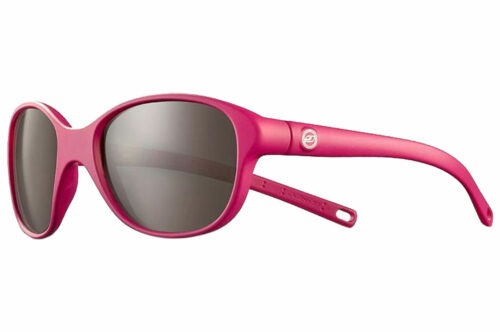 Julbo Romy J508 2018 - Velikost ONE SIZE Julbo