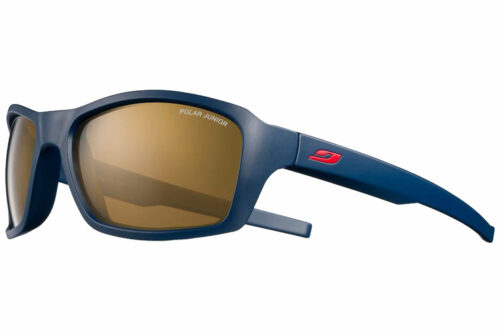 Julbo Extend 2.0 J495 9212 Polarized - Velikost ONE SIZE Julbo